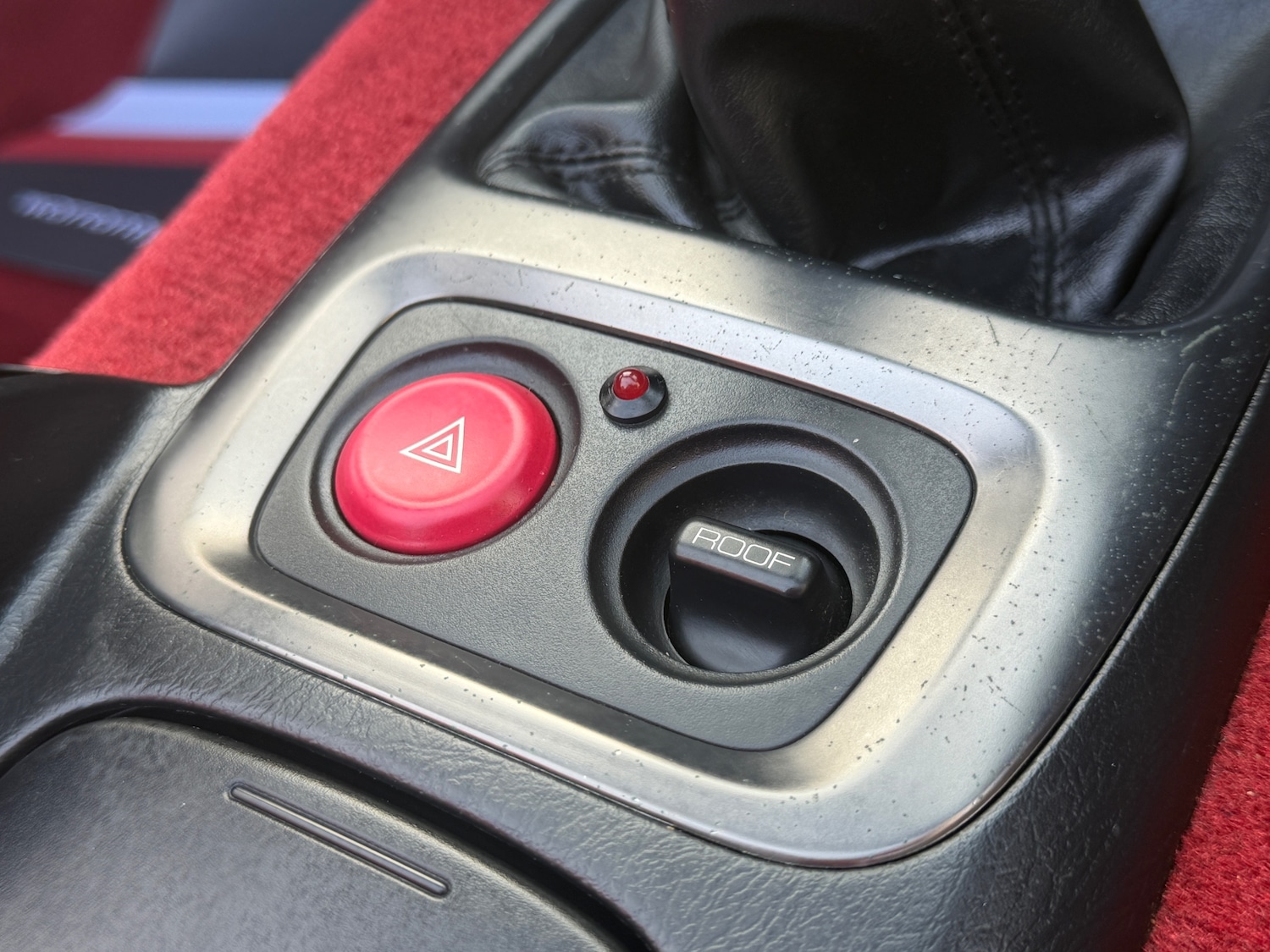 Used Honda S2000 2001 for sale - 77379500: Photo 17