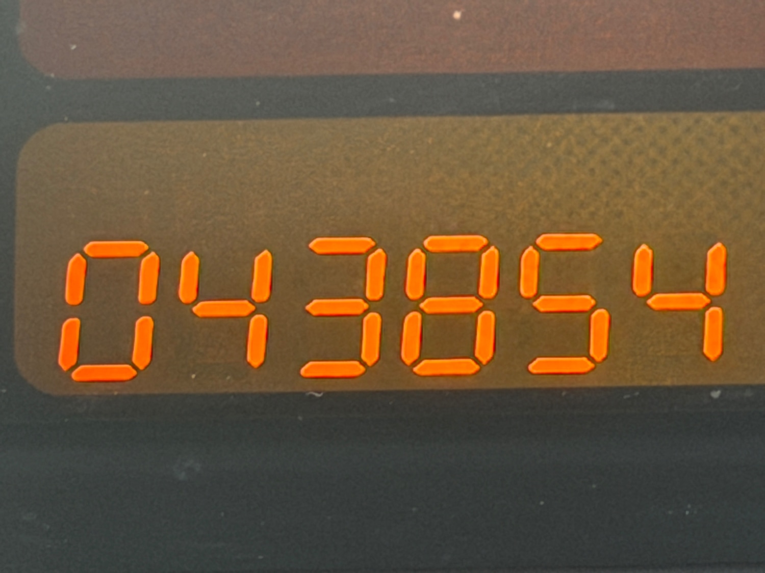 Used Honda S2000 2001 for sale - 77379500: Photo 19