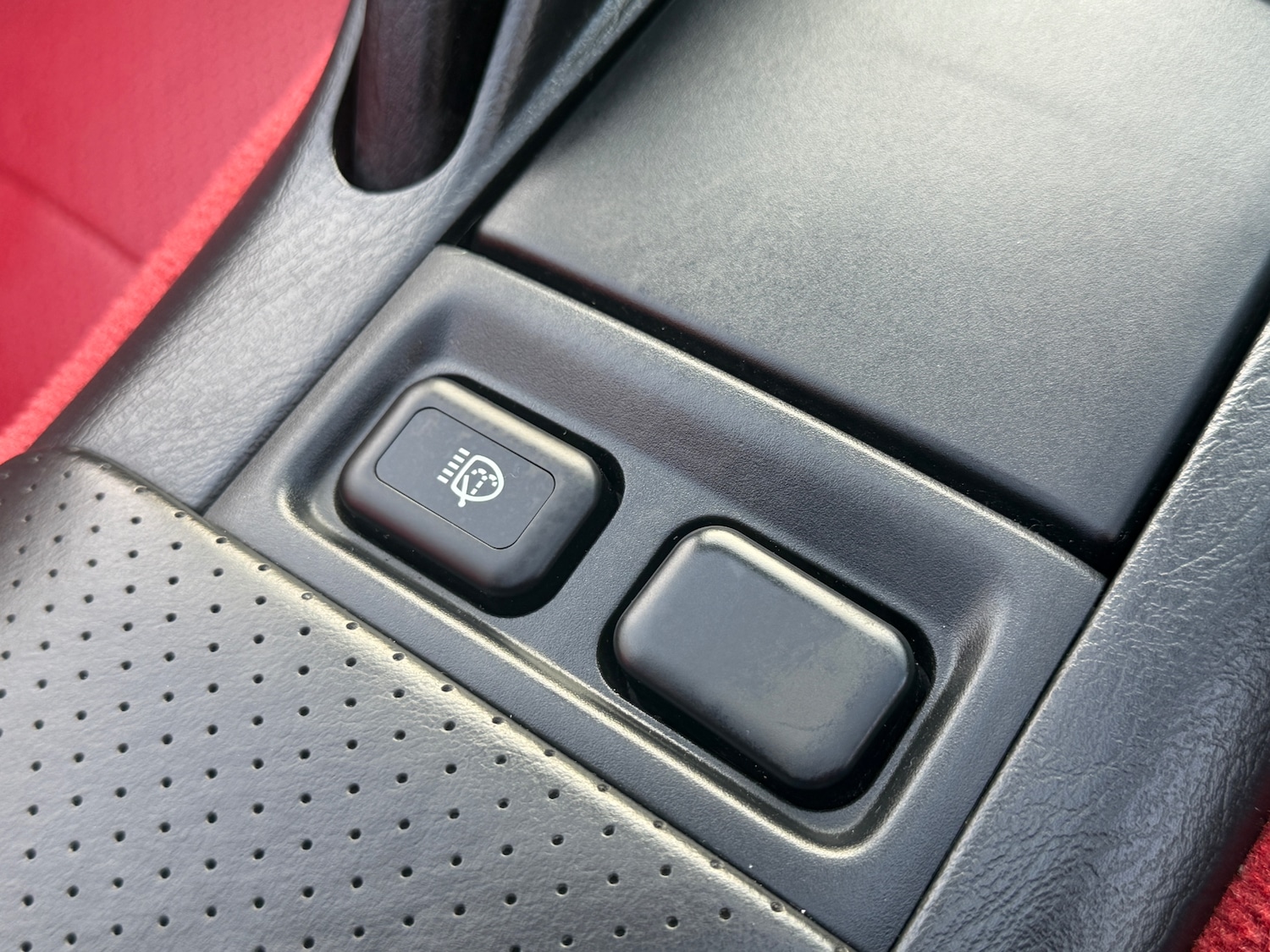 Used Honda S2000 2001 for sale - 77379500: Photo 30