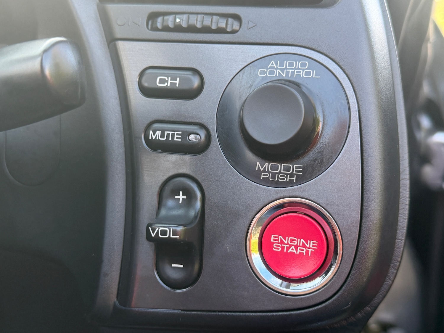 Used Honda S2000 2001 for sale - 77379500: Photo 31