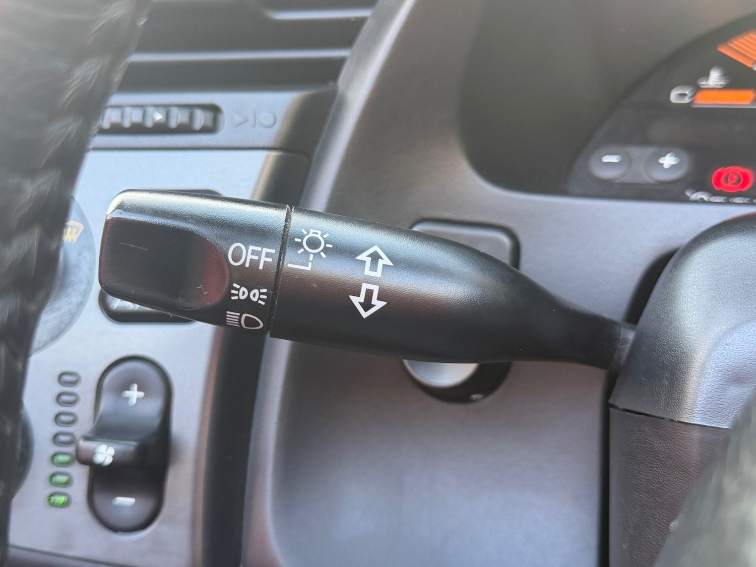 Used Honda S2000 2001 for sale - 77379500: Photo 32