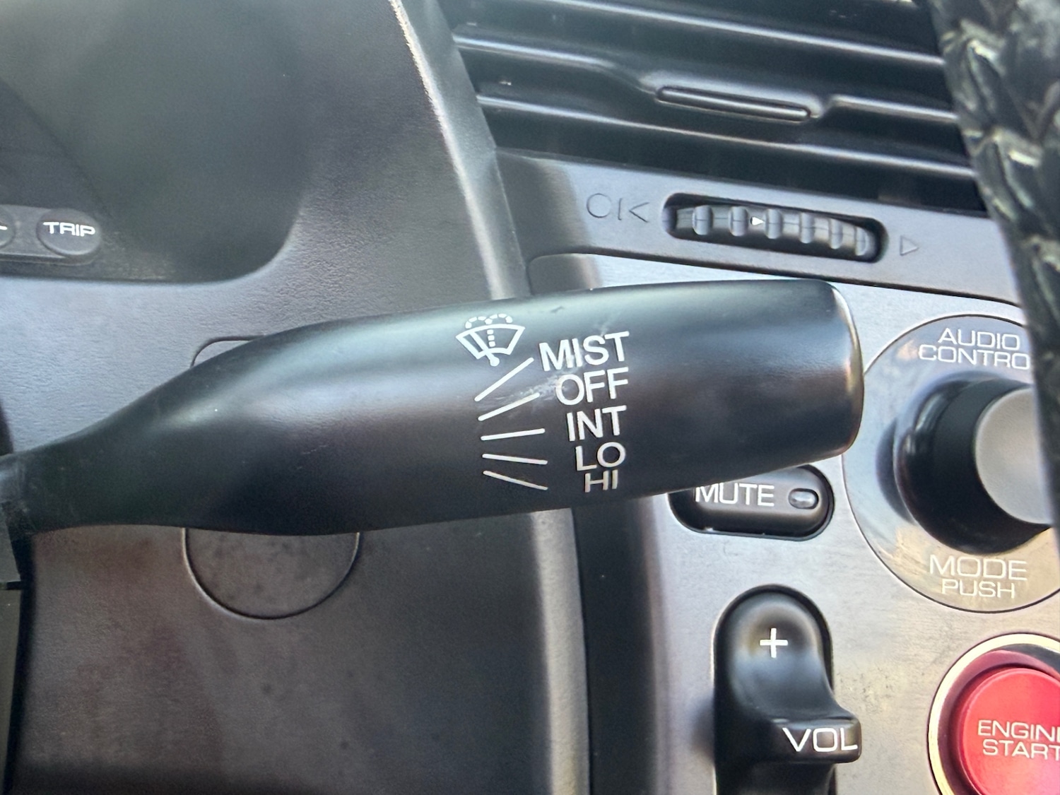 Used Honda S2000 2001 for sale - 77379500: Photo 33