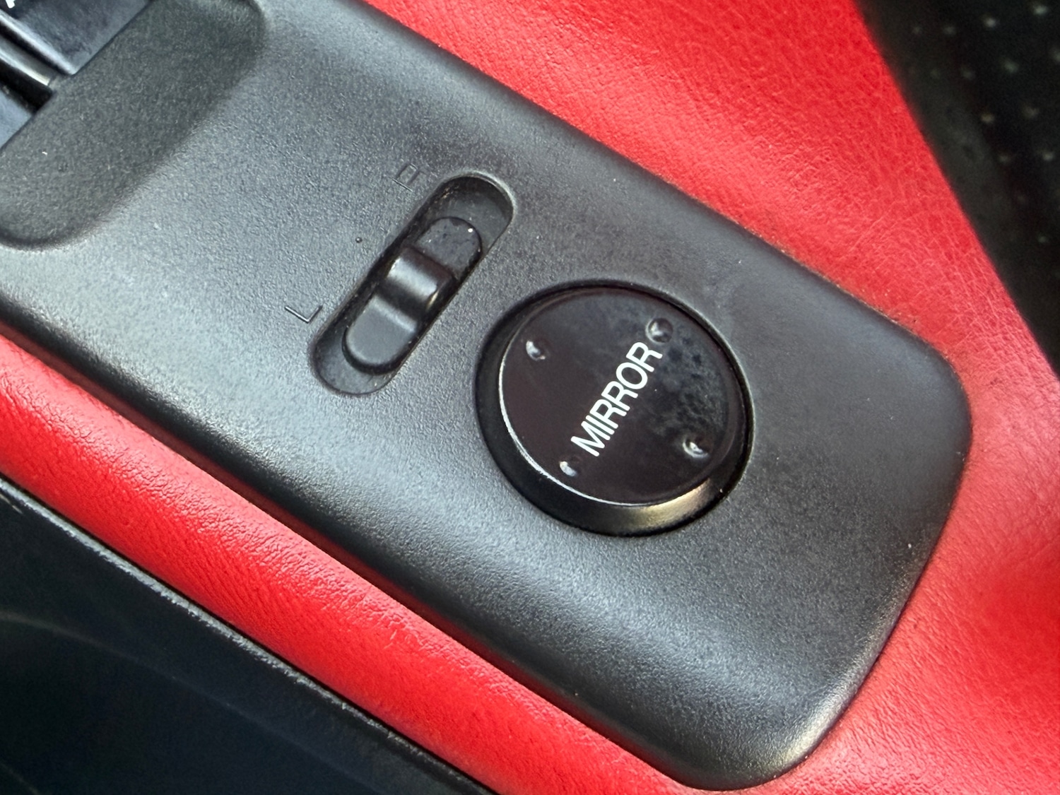 Used Honda S2000 2001 for sale - 77379500: Photo 36