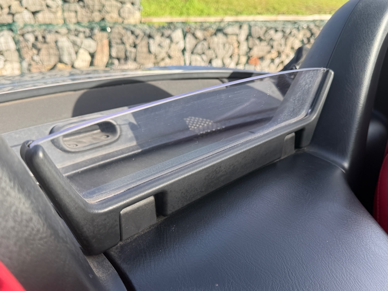 Used Honda S2000 2001 for sale - 77379500: Photo 39