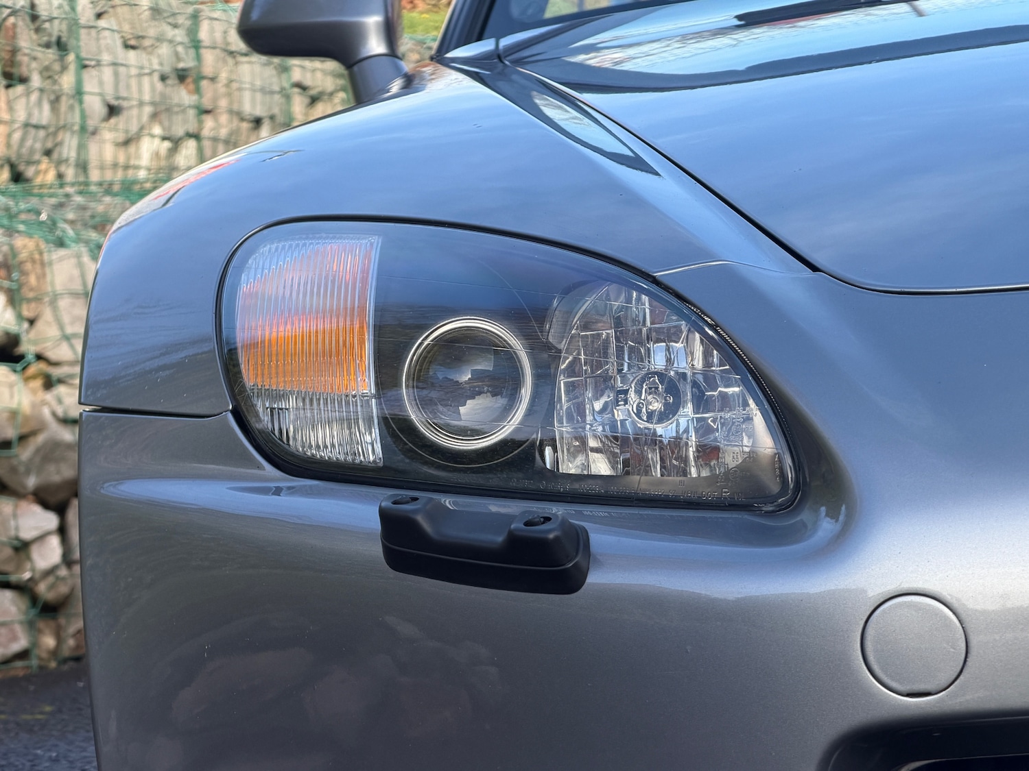 Used Honda S2000 2001 for sale - 77379500: Photo 42