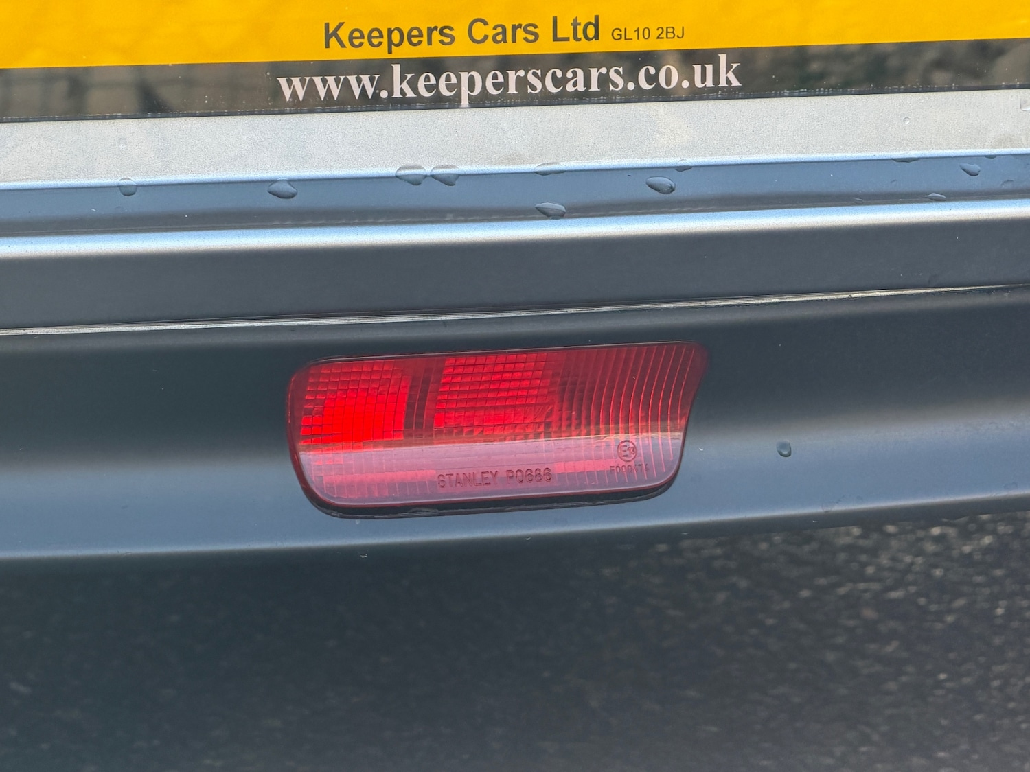 Used Honda S2000 2001 for sale - 77379500: Photo 44