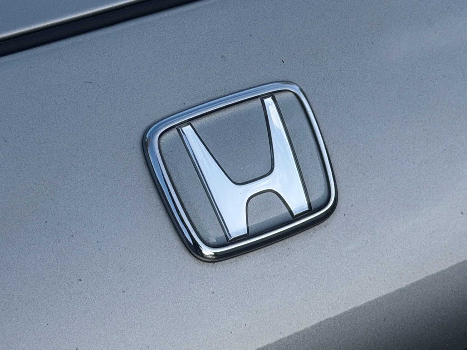 Used Honda S2000 2001 for sale - 77379500: Photo 45