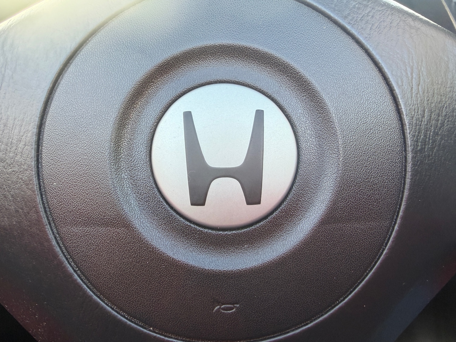 Used Honda S2000 2001 for sale - 77379500: Photo 48