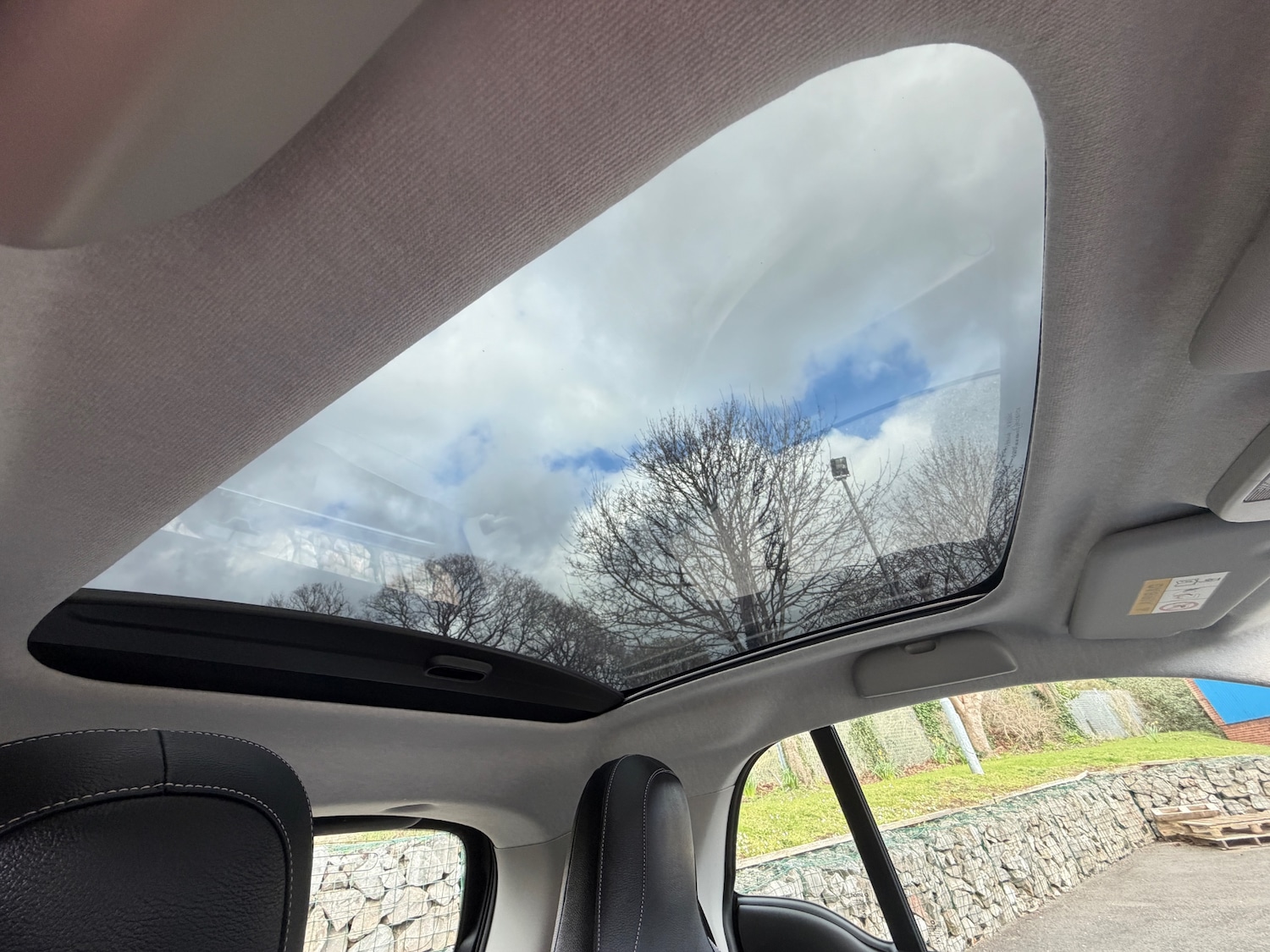 Used smart fortwo 2022 for sale - 78011603: Photo 17