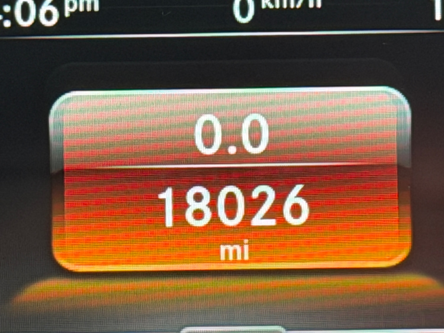 Used smart fortwo 2022 for sale - 78011603: Photo 18