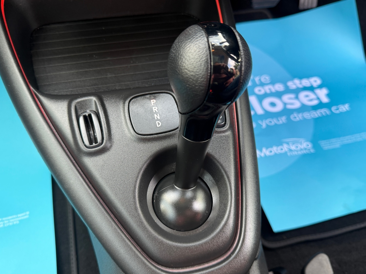 Used smart fortwo 2022 for sale - 78011603: Photo 29