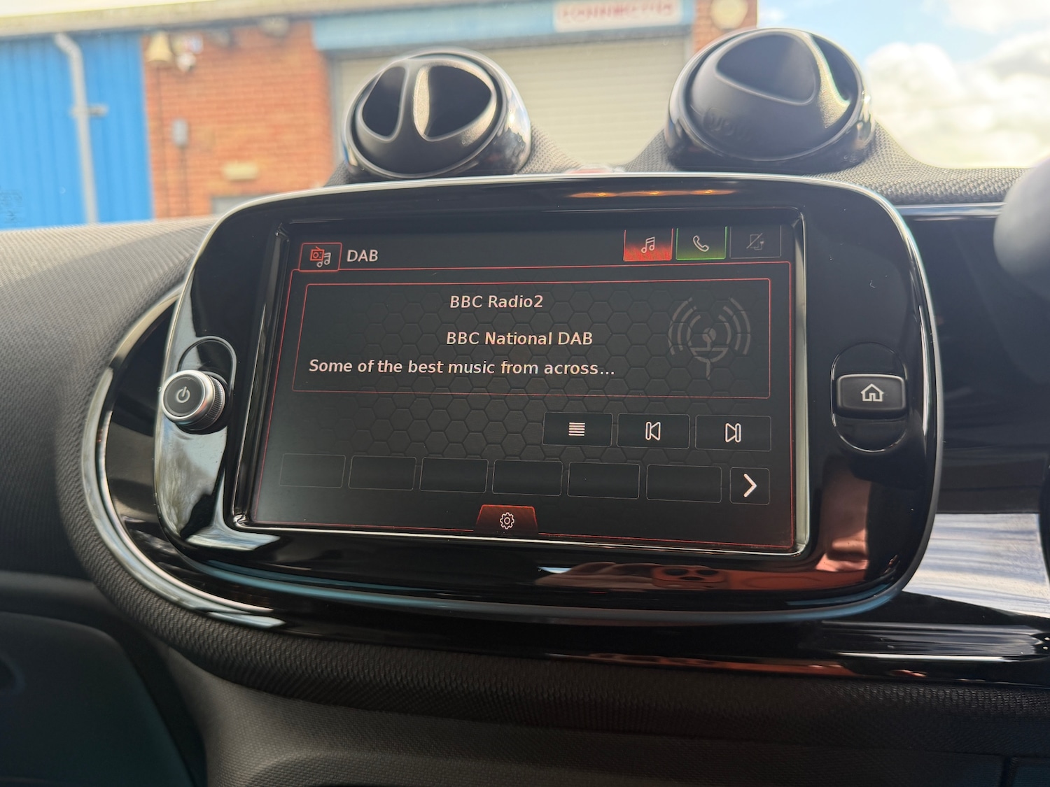 Used smart fortwo 2022 for sale - 78011603: Photo 31