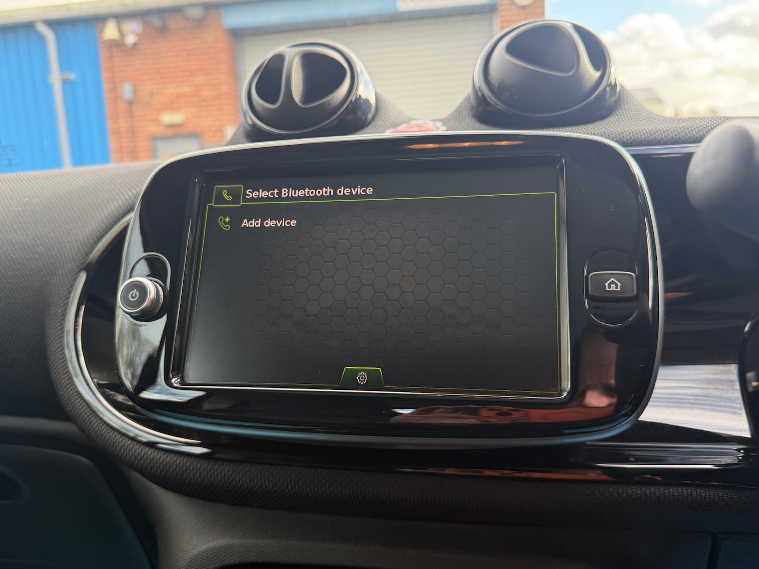 Used smart fortwo 2022 for sale - 78011603: Photo 32