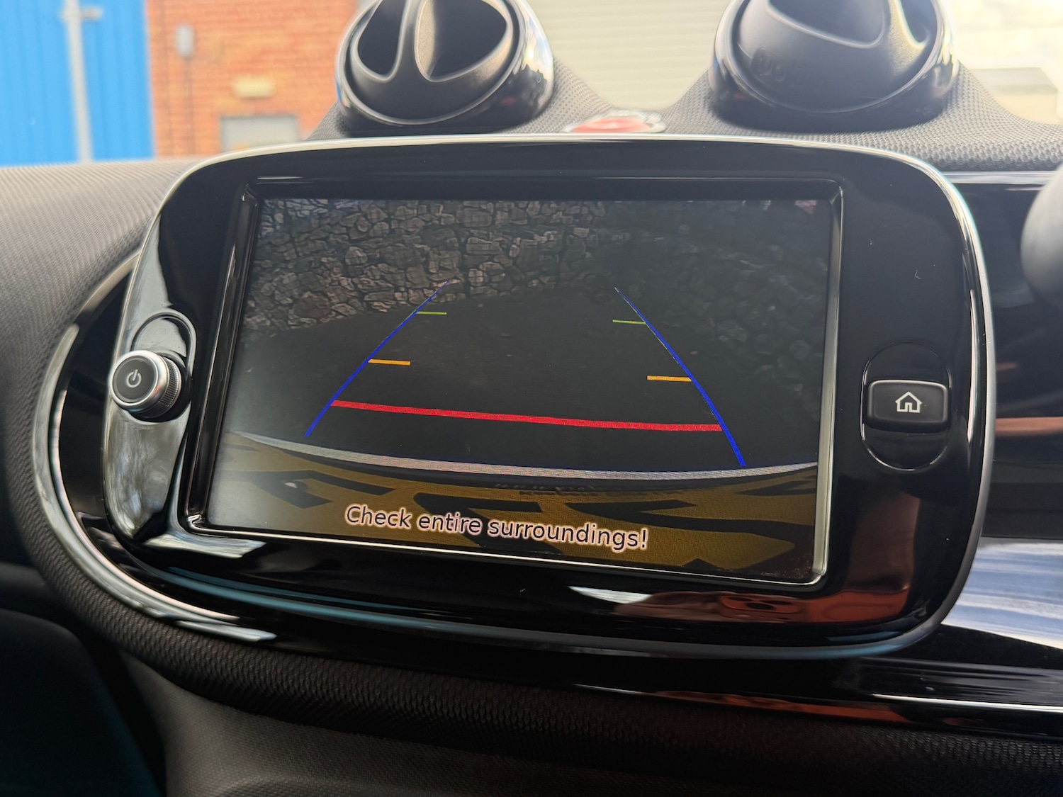 Used smart fortwo 2022 for sale - 78011603: Photo 33