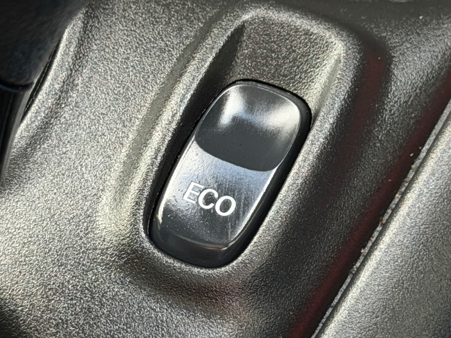 Used smart fortwo 2022 for sale - 78011603: Photo 35