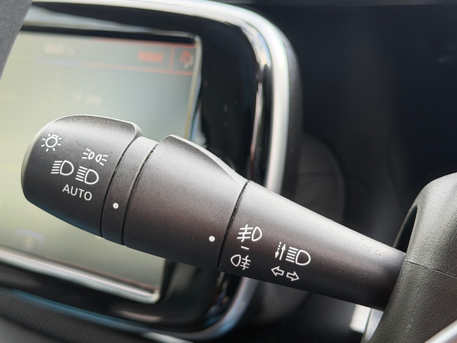 Used smart fortwo 2022 for sale - 78011603: Photo 36