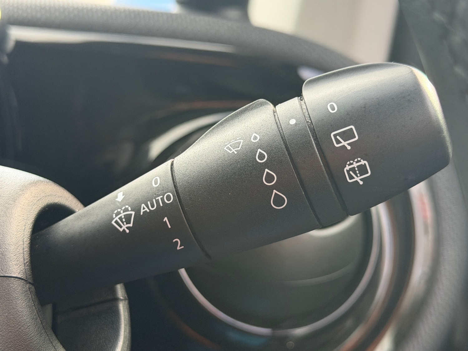 Used smart fortwo 2022 for sale - 78011603: Photo 37