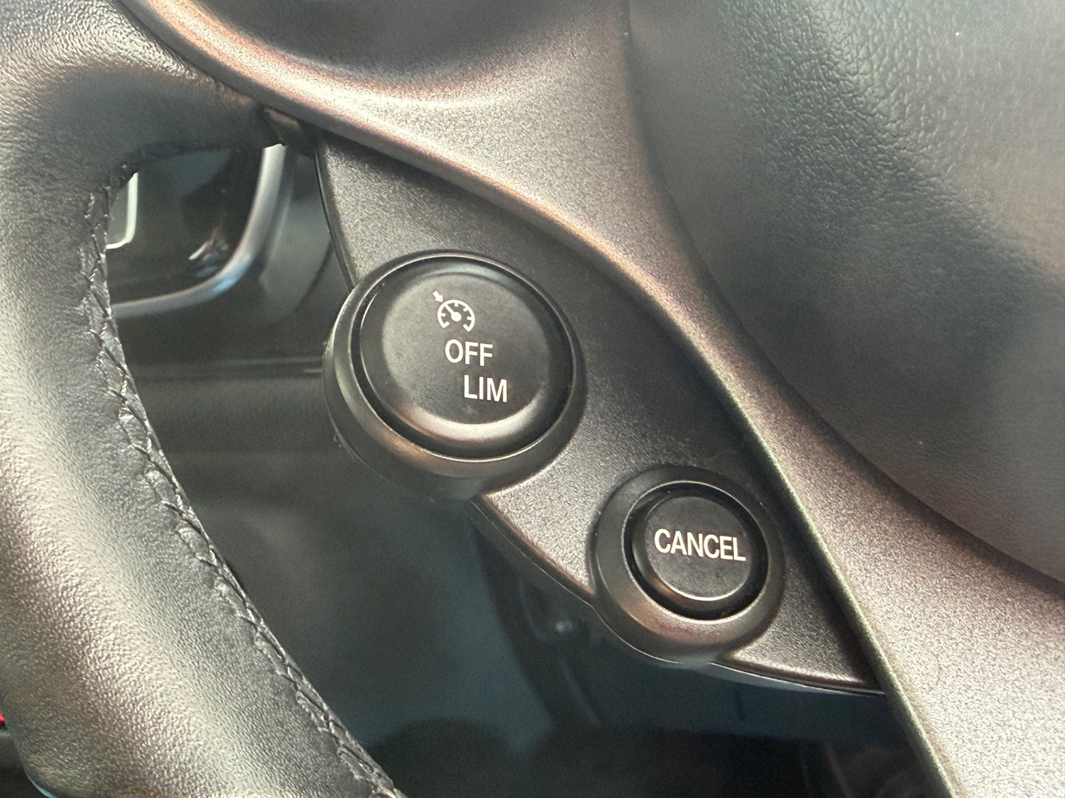 Used smart fortwo 2022 for sale - 78011603: Photo 40