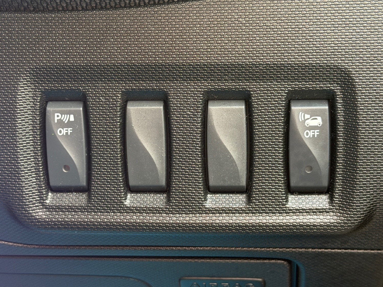 Used smart fortwo 2022 for sale - 78011603: Photo 41