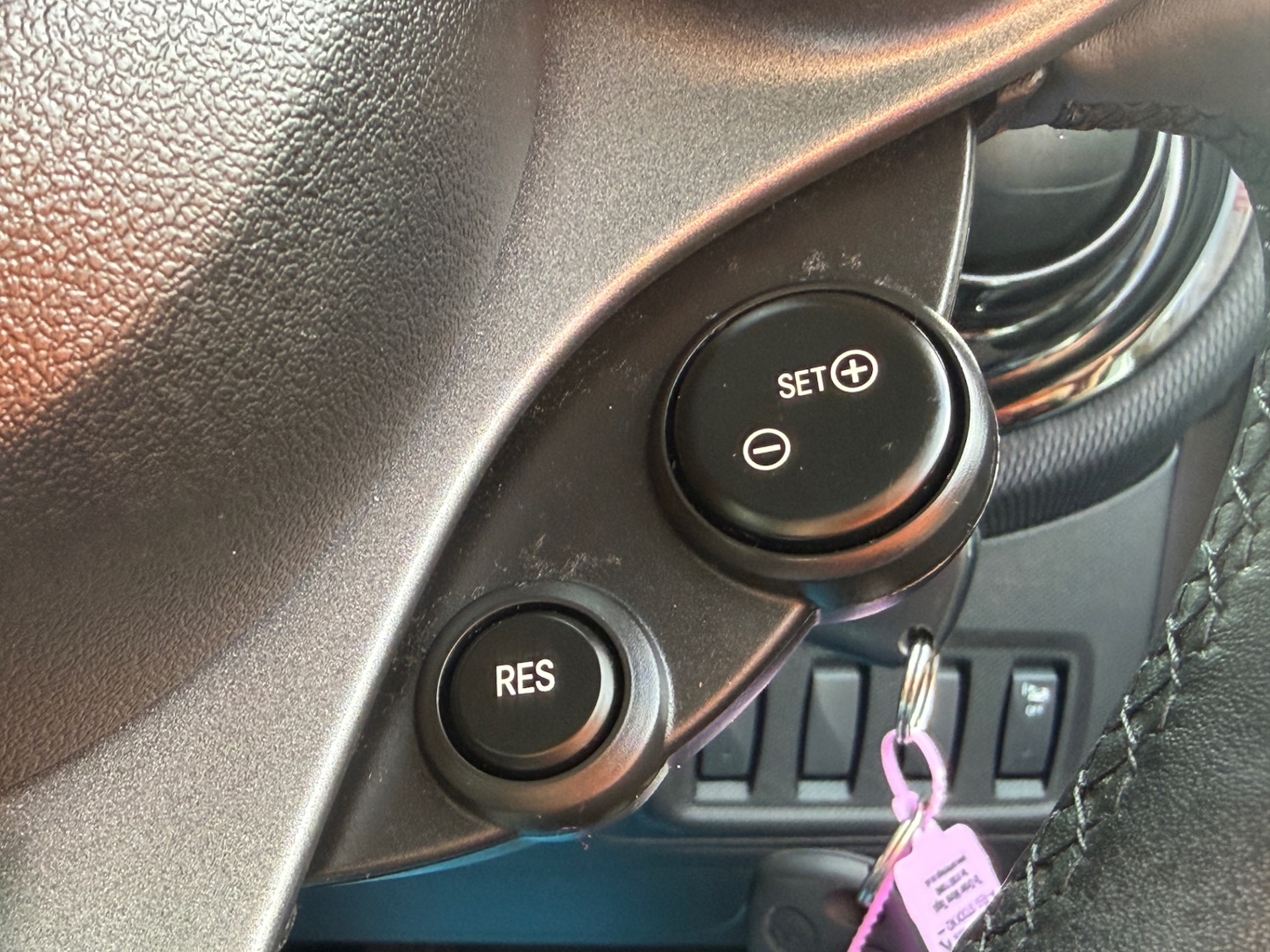 Used smart fortwo 2022 for sale - 78011603: Photo 42