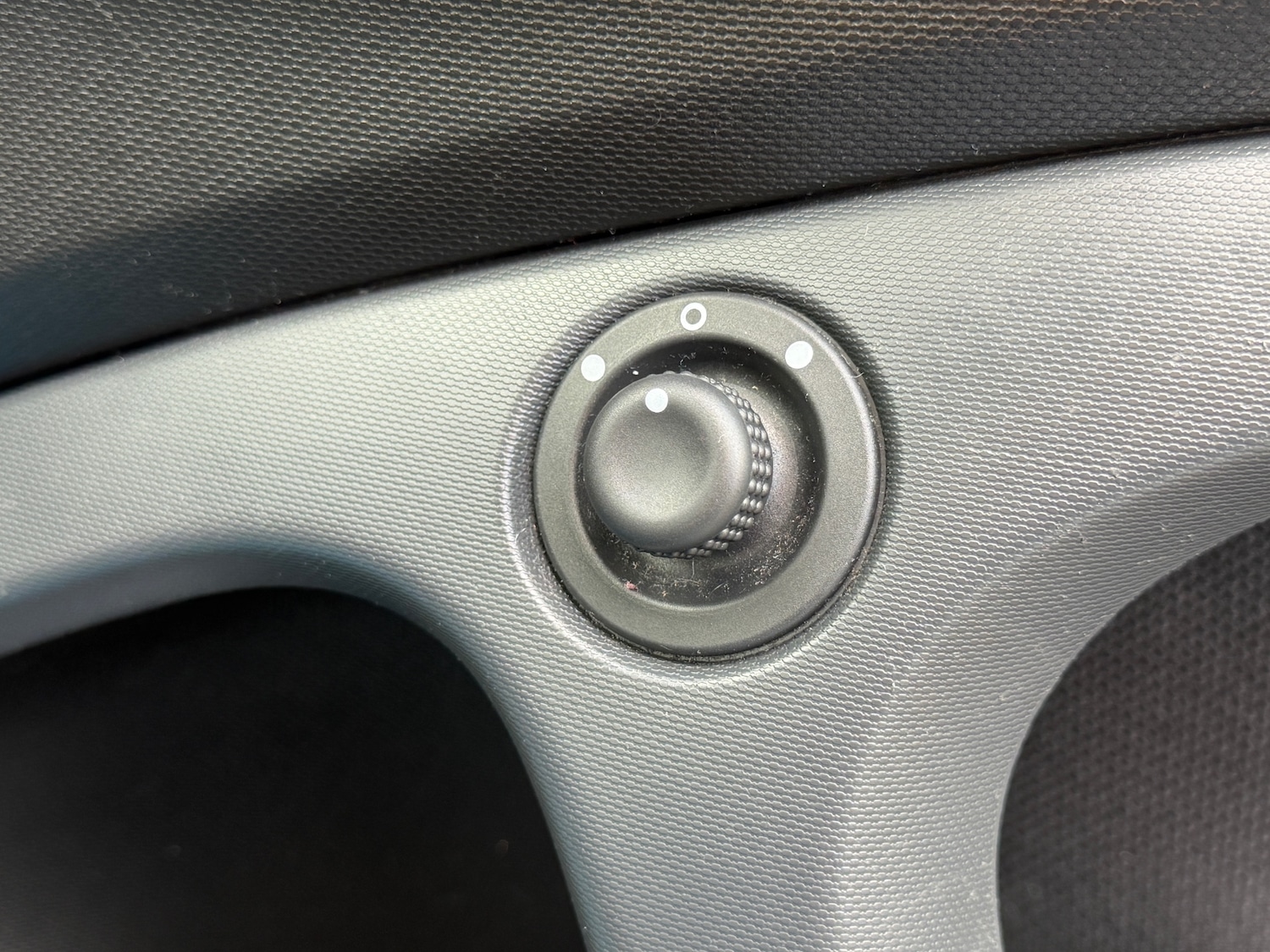 Used smart fortwo 2022 for sale - 78011603: Photo 43