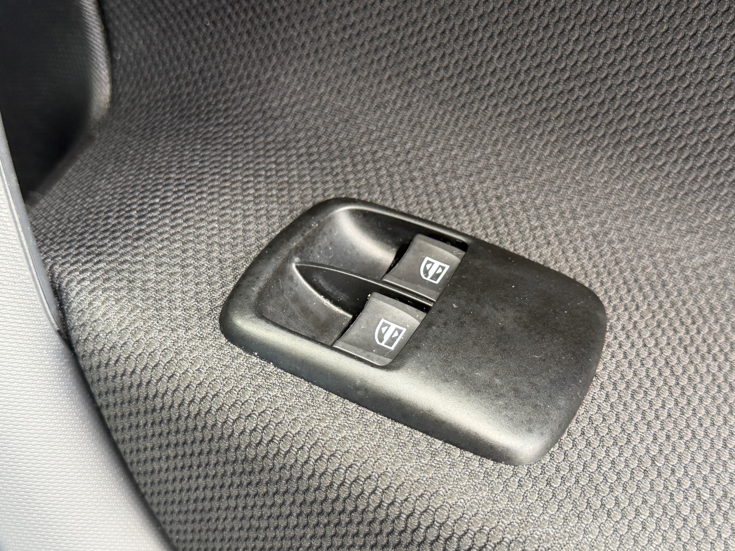 Used smart fortwo 2022 for sale - 78011603: Photo 44