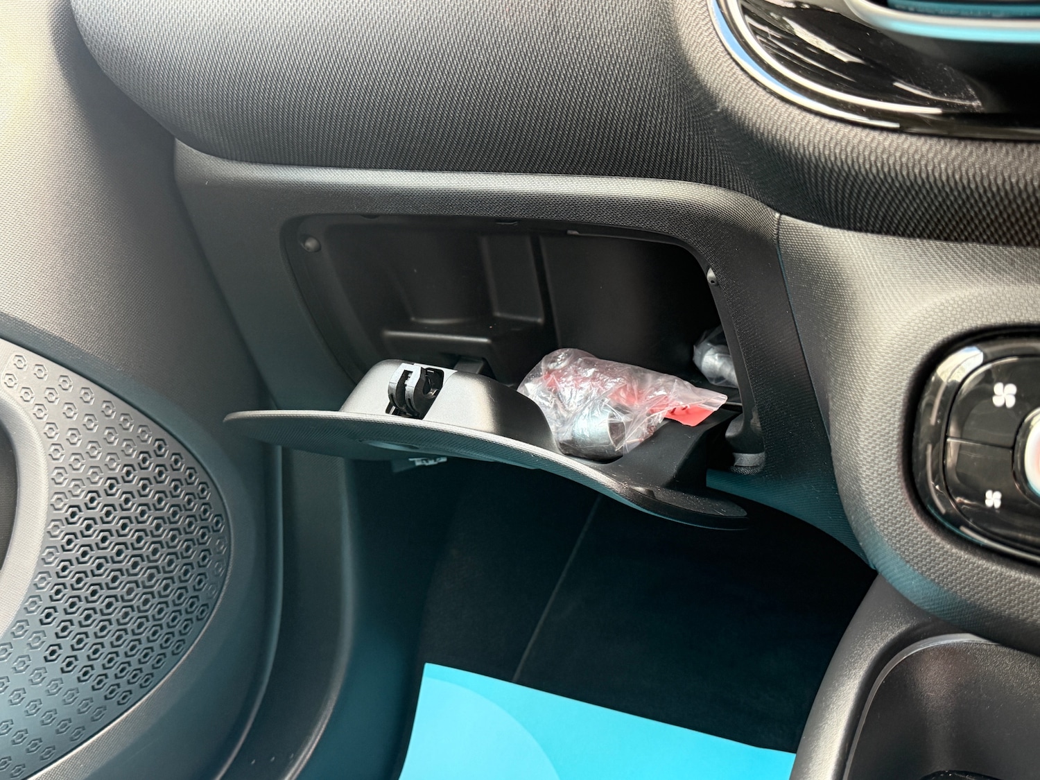 Used smart fortwo 2022 for sale - 78011603: Photo 45