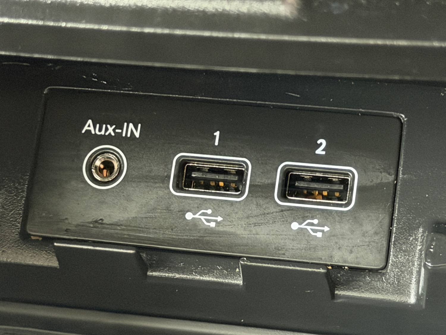 Used smart fortwo 2022 for sale - 78011603: Photo 46