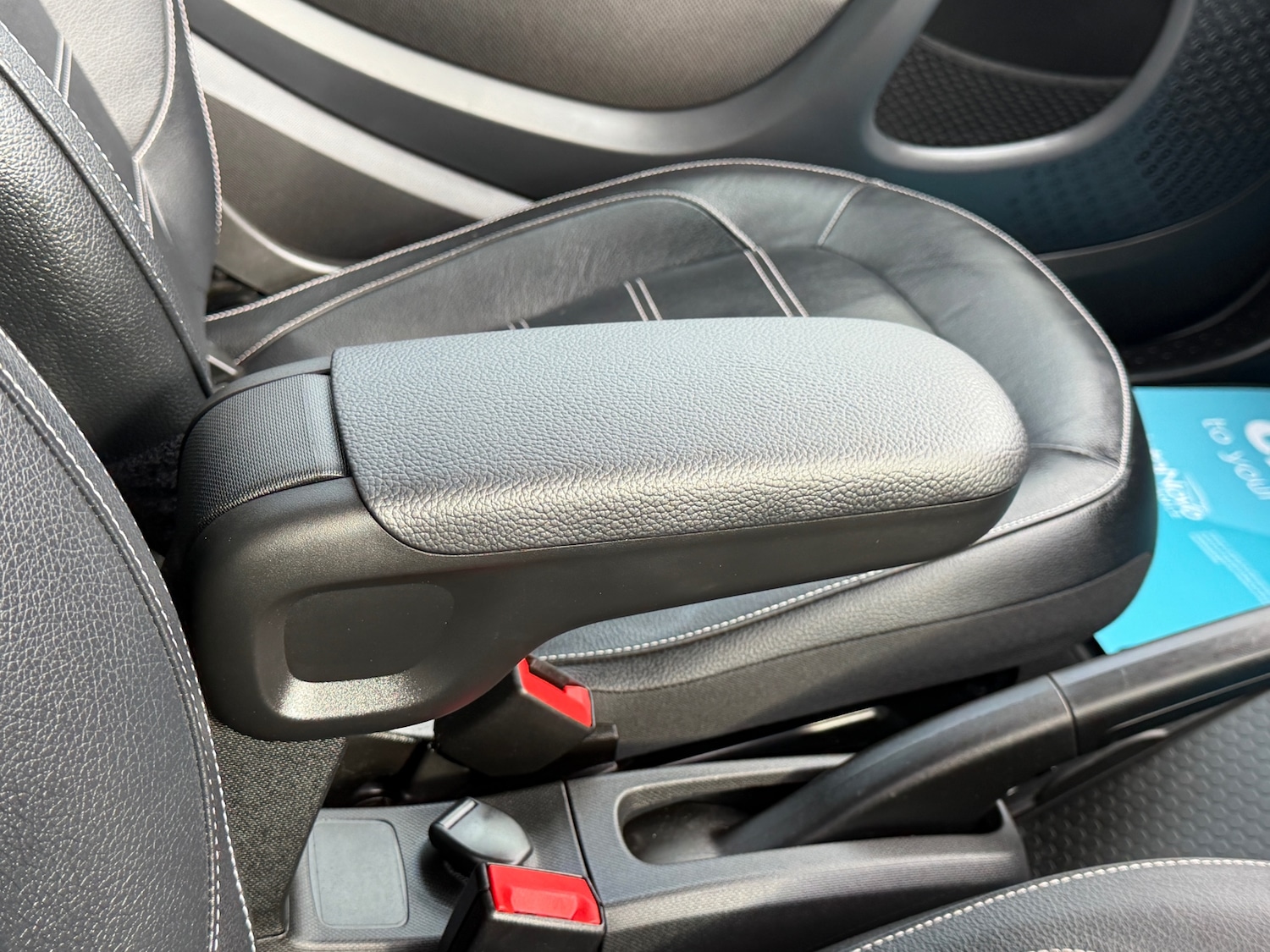 Used smart fortwo 2022 for sale - 78011603: Photo 47