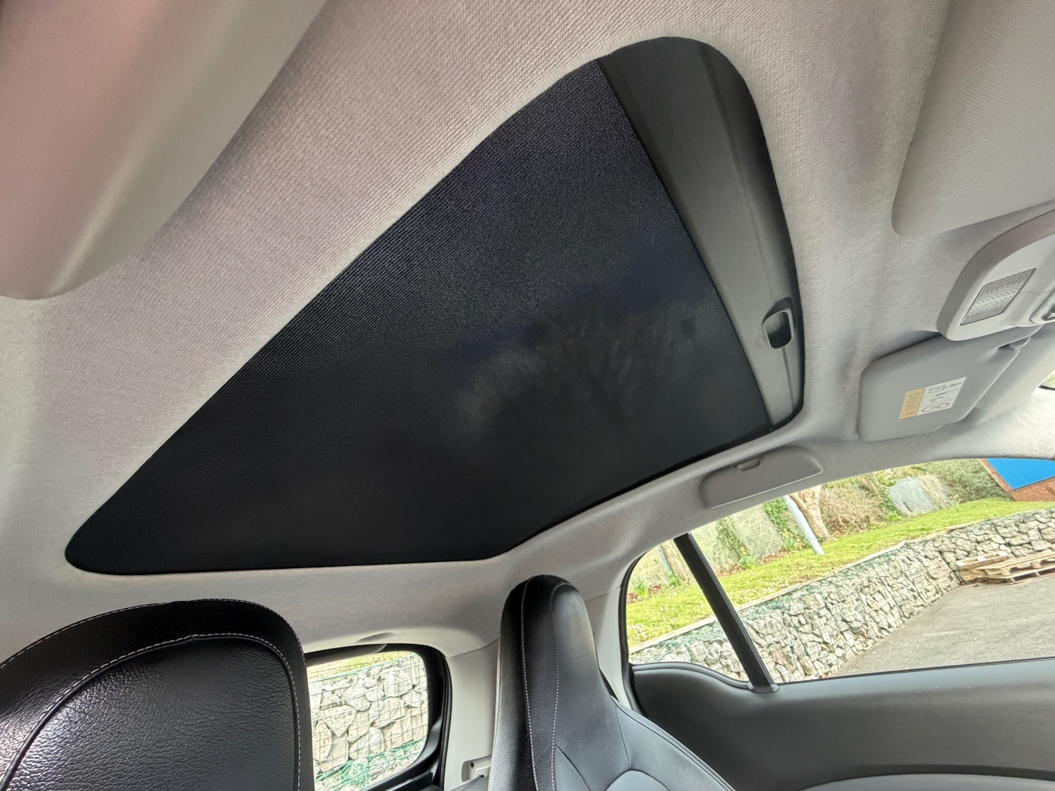 Used smart fortwo 2022 for sale - 78011603: Photo 48