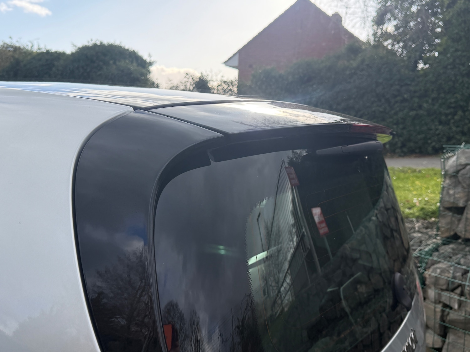 Used smart fortwo 2022 for sale - 78011603: Photo 50