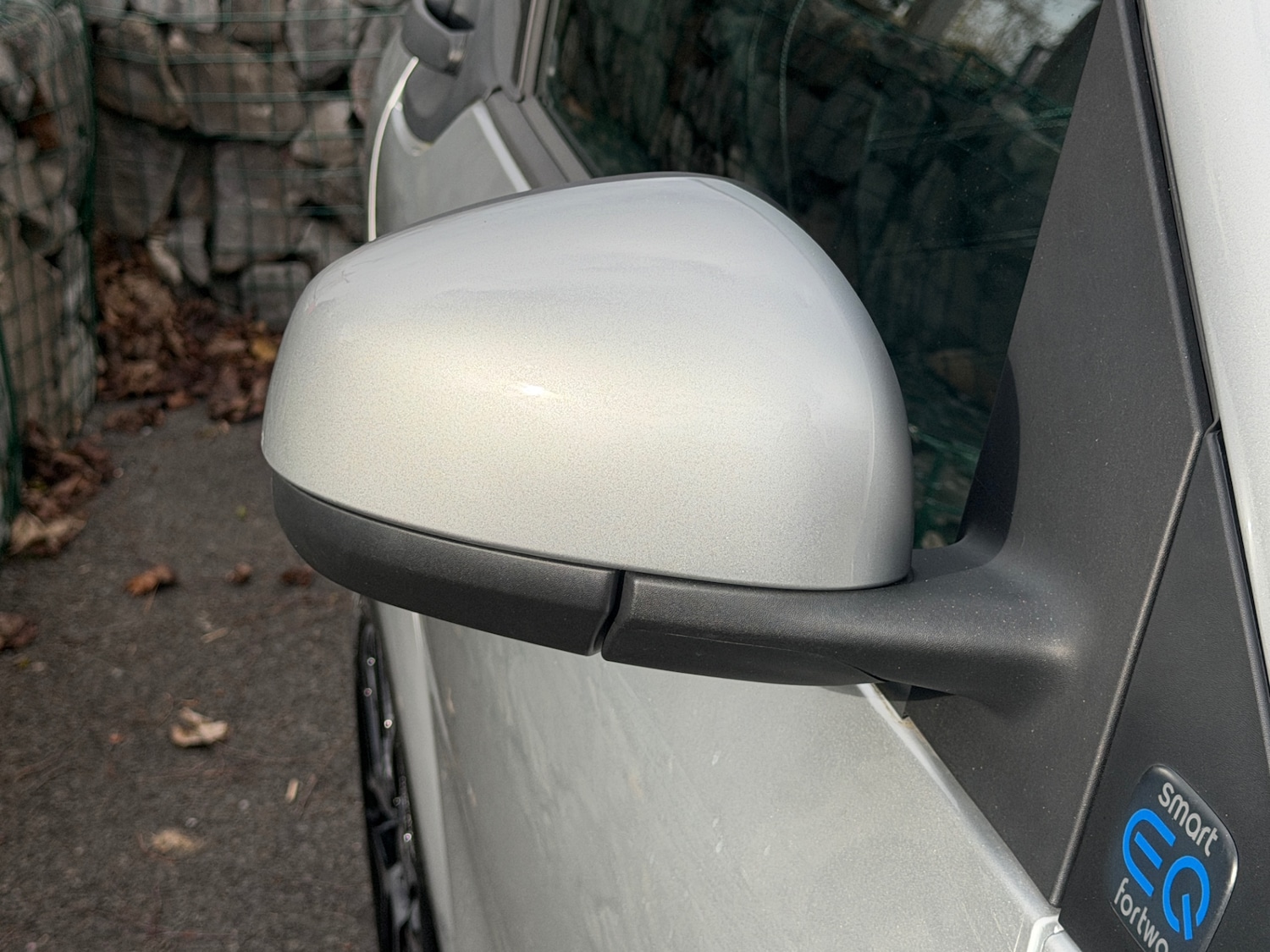 Used smart fortwo 2022 for sale - 78011603: Photo 51