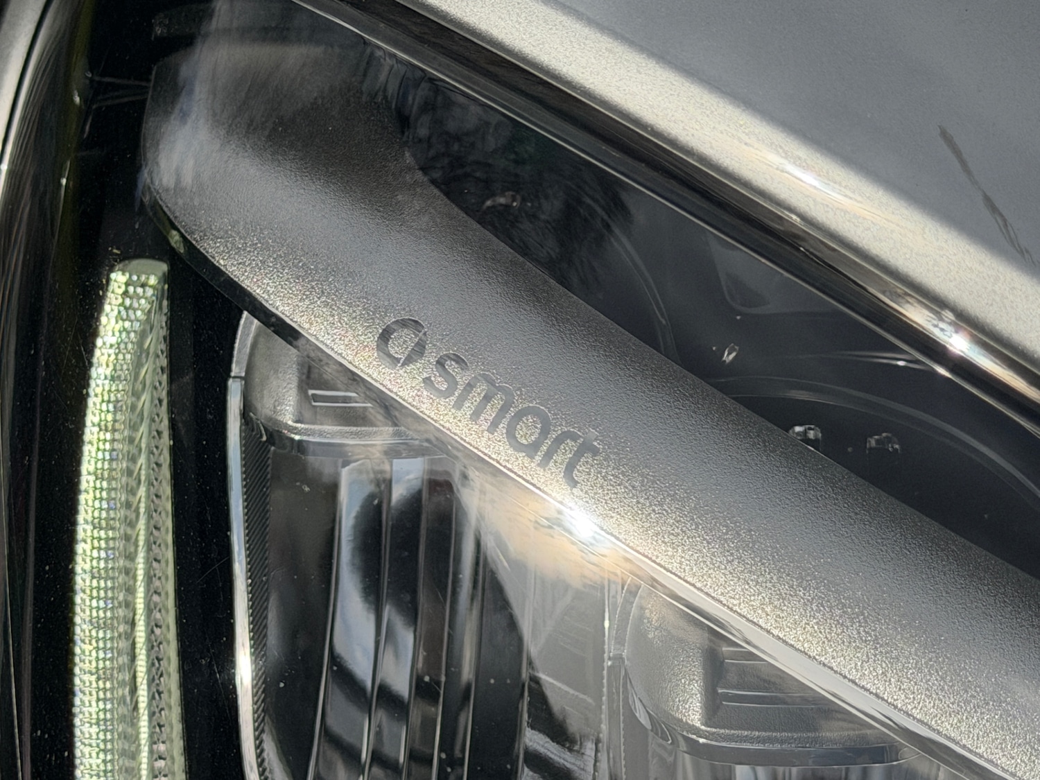 Used smart fortwo 2022 for sale - 78011603: Photo 53