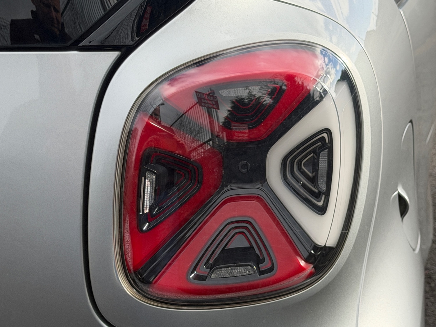 Used smart fortwo 2022 for sale - 78011603: Photo 55