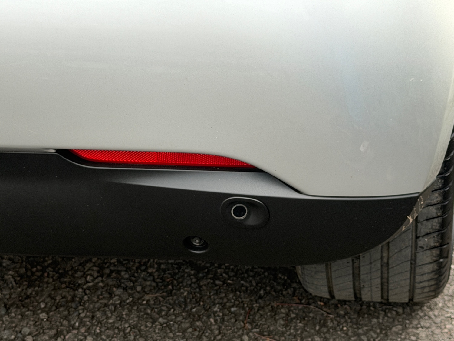 Used smart fortwo 2022 for sale - 78011603: Photo 56