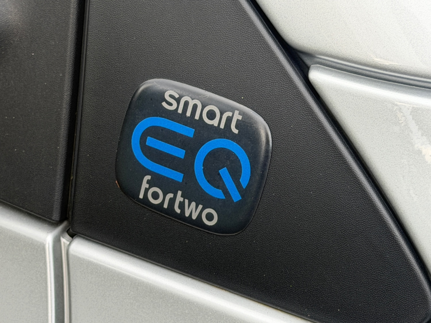 Used smart fortwo 2022 for sale - 78011603: Photo 58