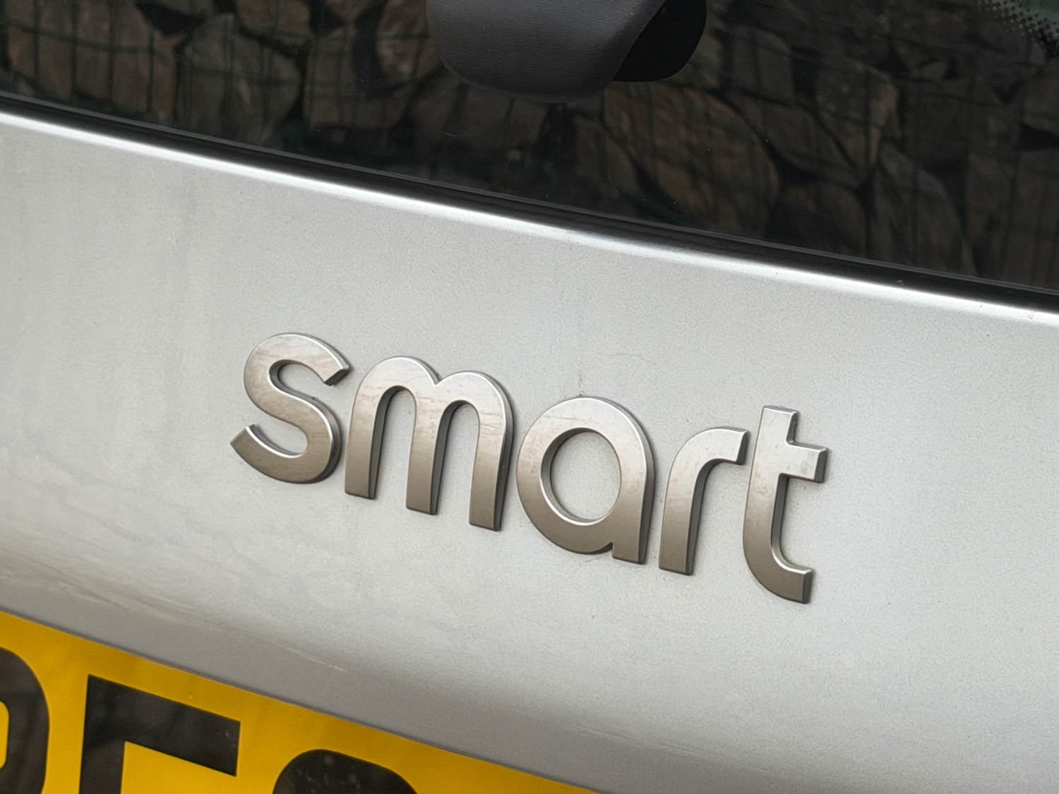 Used smart fortwo 2022 for sale - 78011603: Photo 59