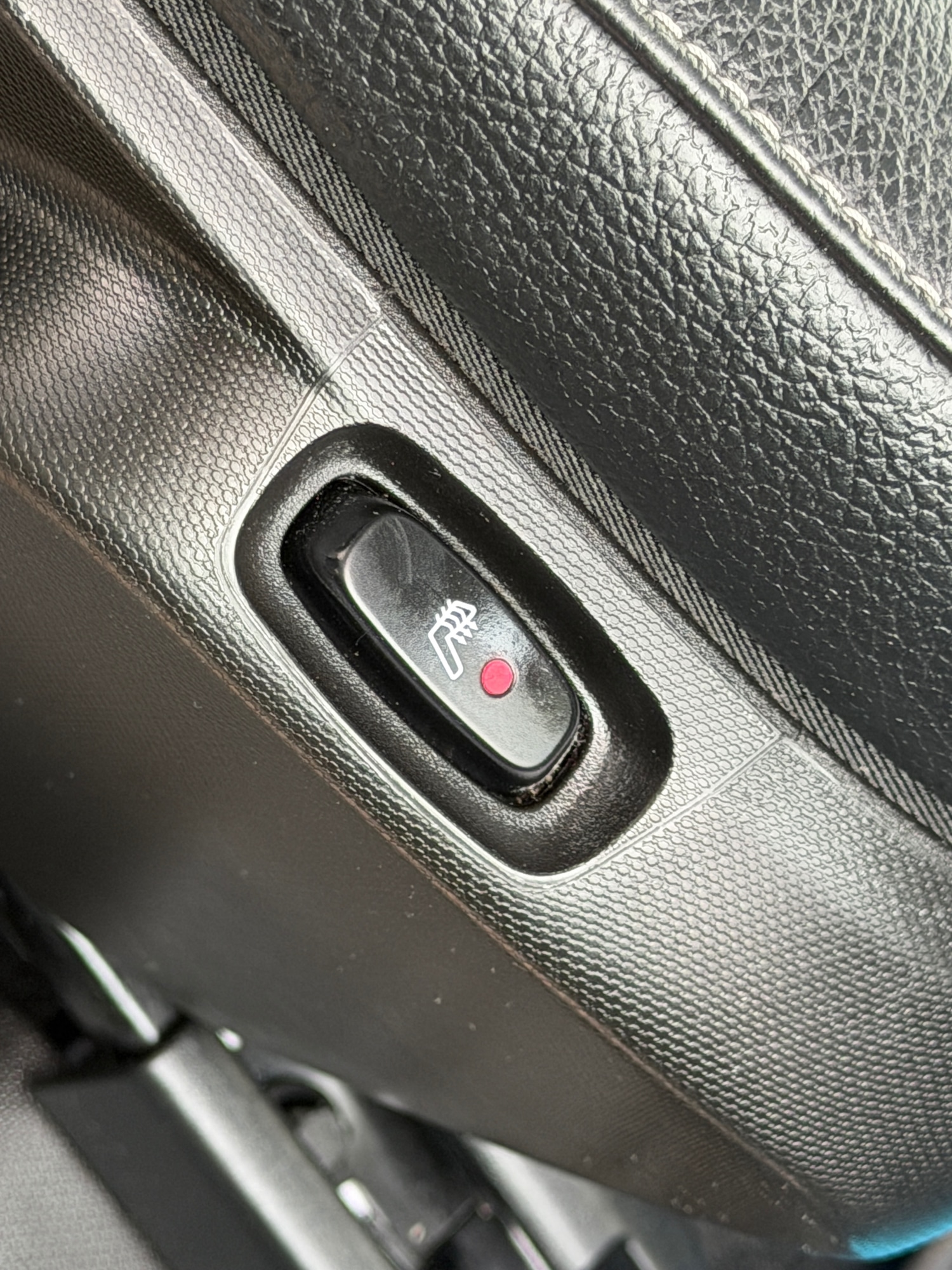 Used smart fortwo 2022 for sale - 78011603: Photo 60