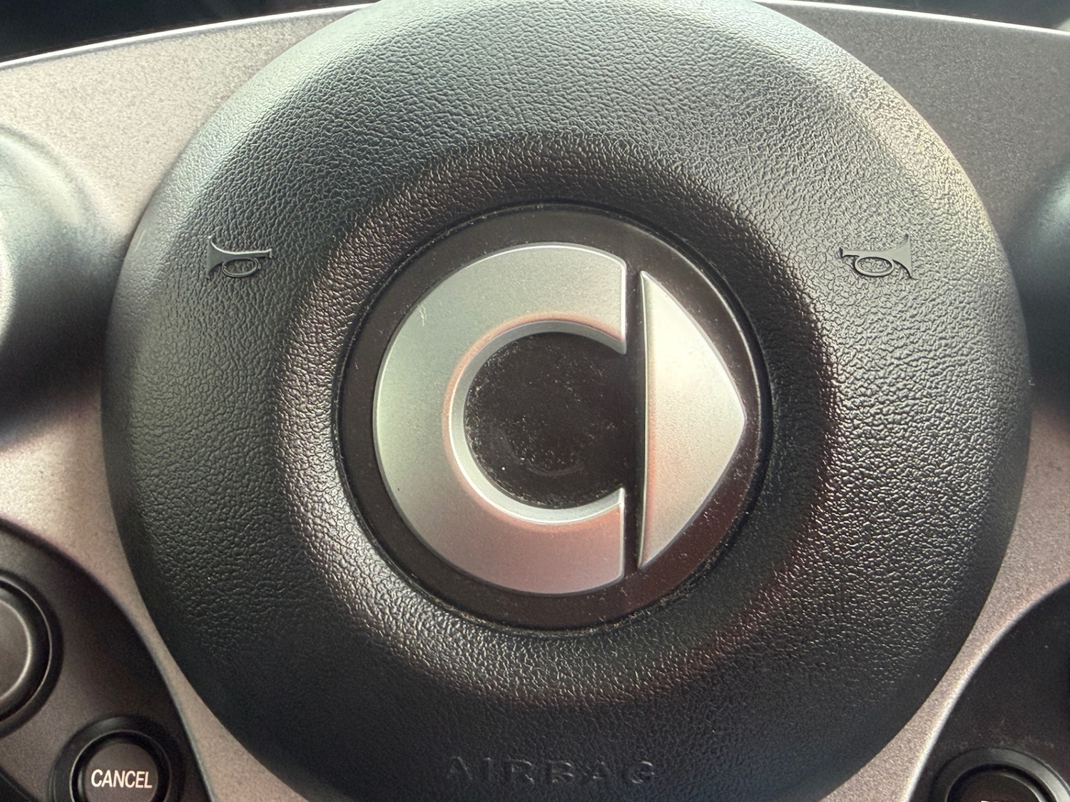 Used smart fortwo 2022 for sale - 78011603: Photo 61