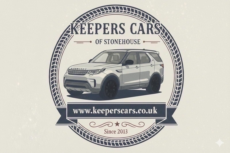 Used smart fortwo 2022 for sale - 78011603: Photo 63