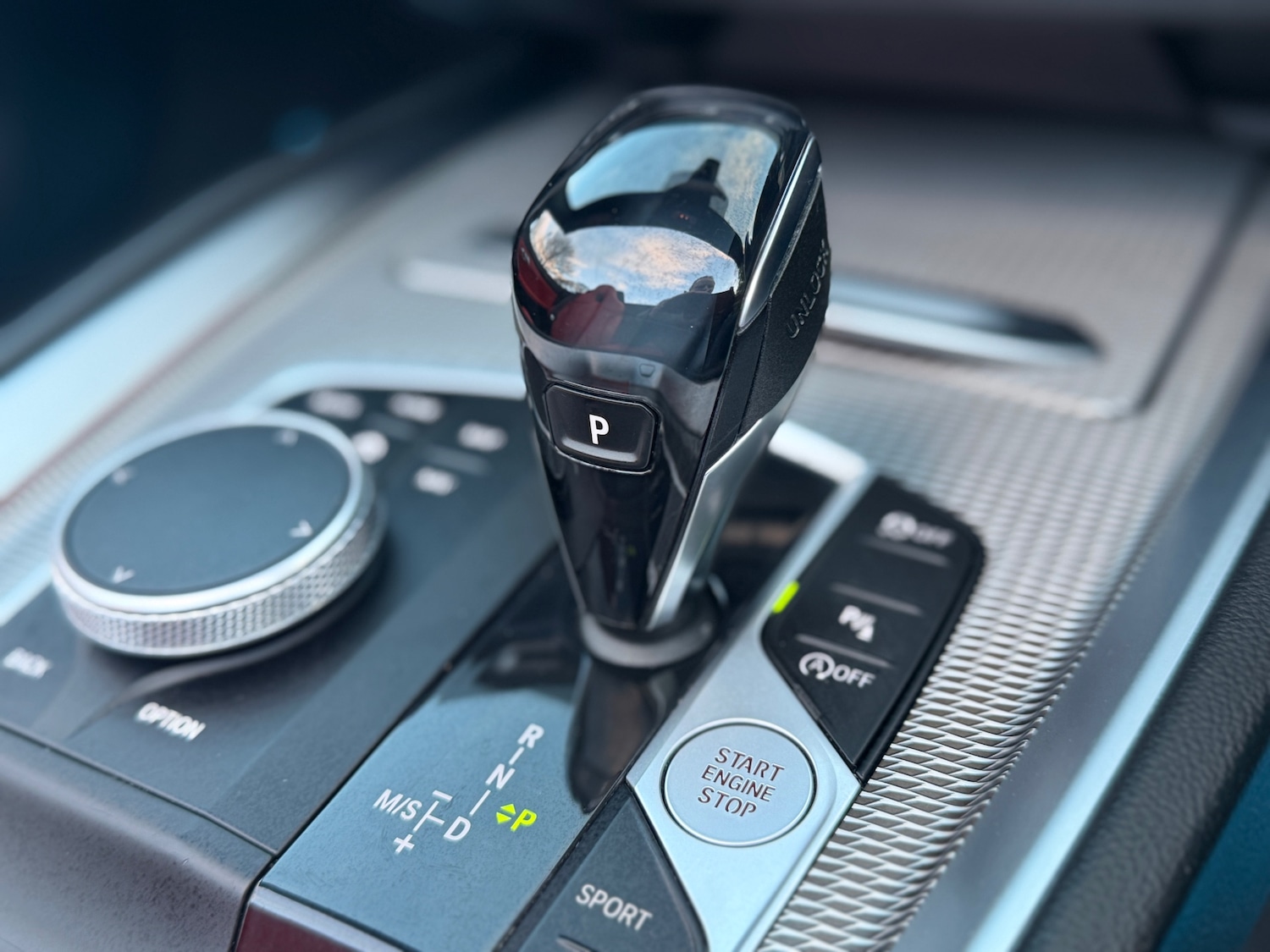 Used BMW Z4 2021 for sale - 78016570: Photo 17