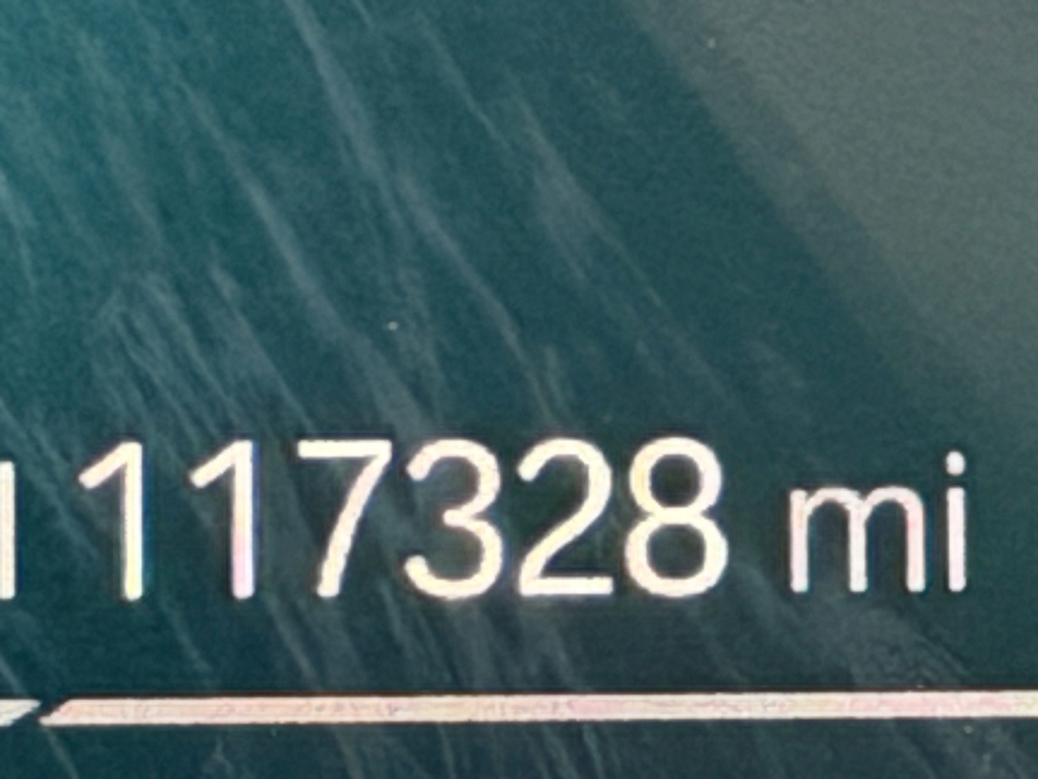 Used BMW Z4 2021 for sale - 78016570: Photo 18