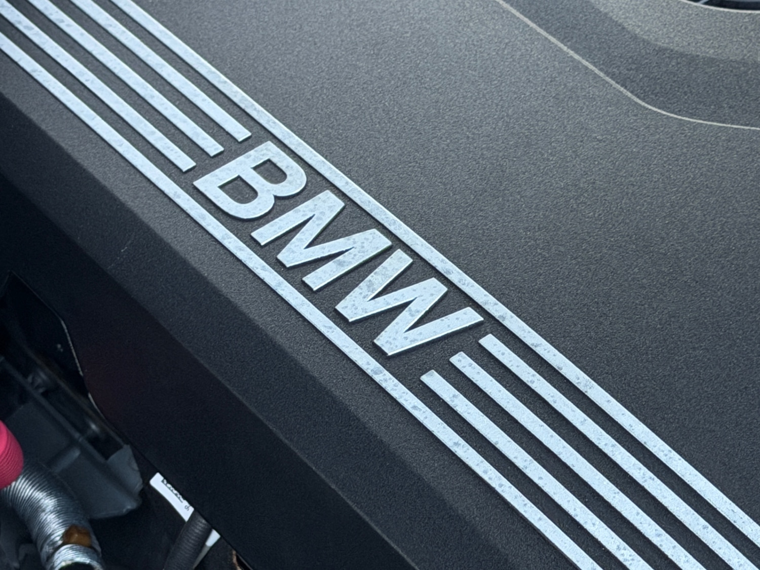 Used BMW Z4 2021 for sale - 78016570: Photo 26