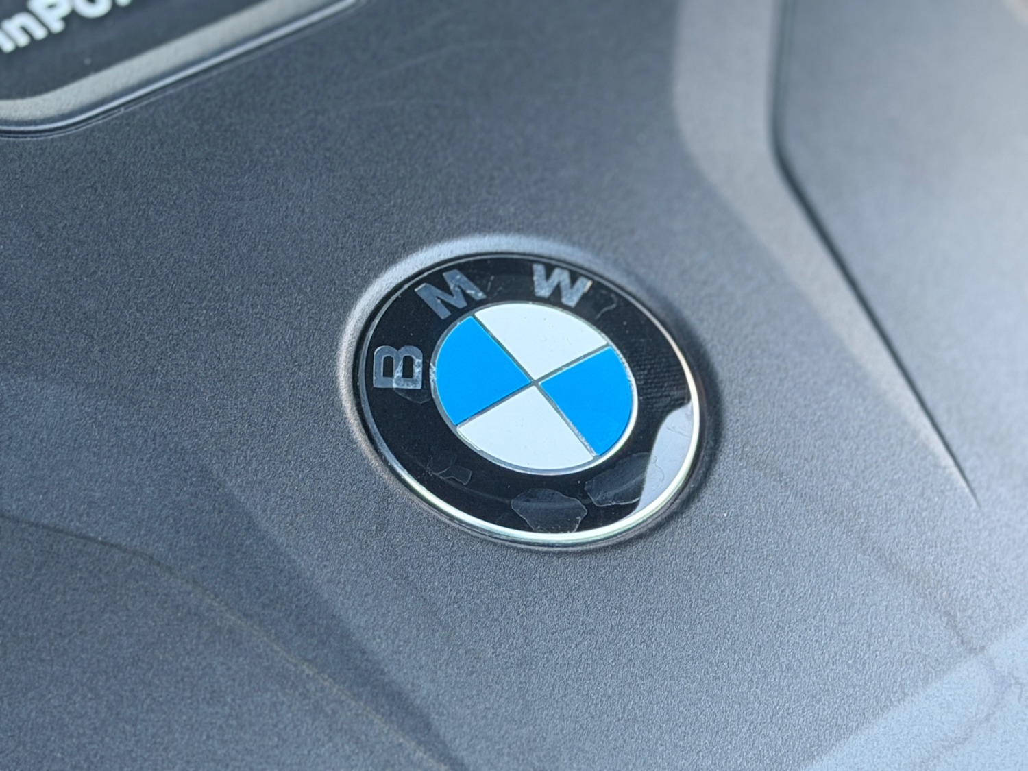 Used BMW Z4 2021 for sale - 78016570: Photo 28