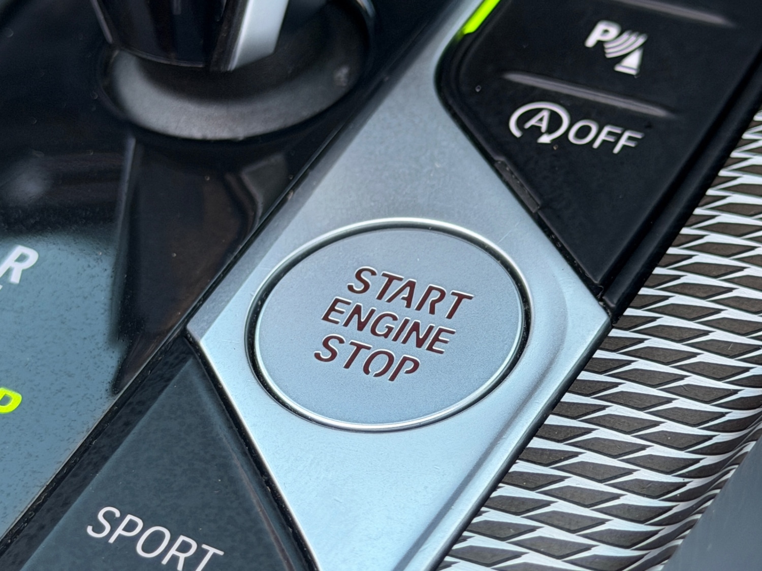 Used BMW Z4 2021 for sale - 78016570: Photo 31