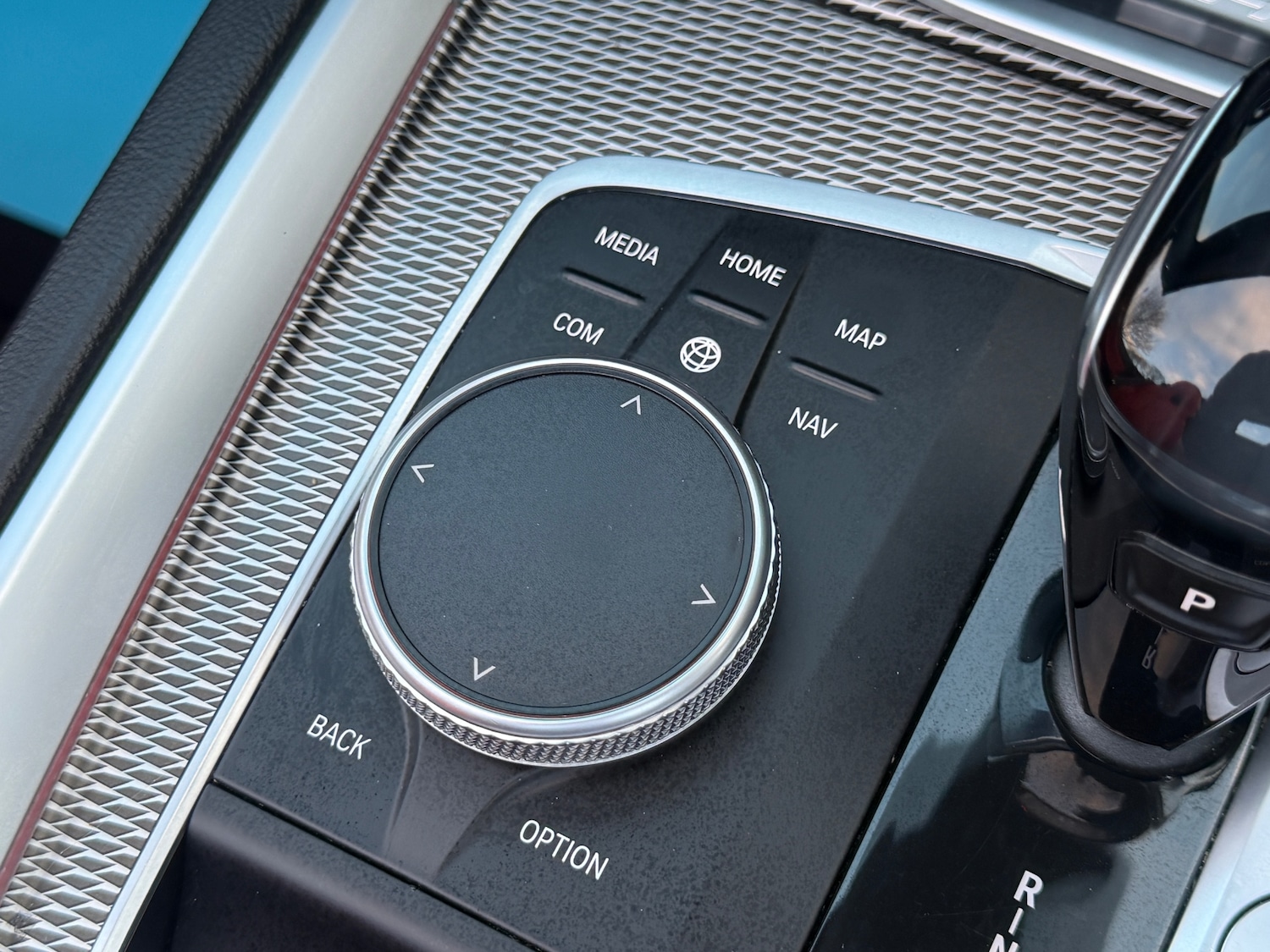 Used BMW Z4 2021 for sale - 78016570: Photo 32