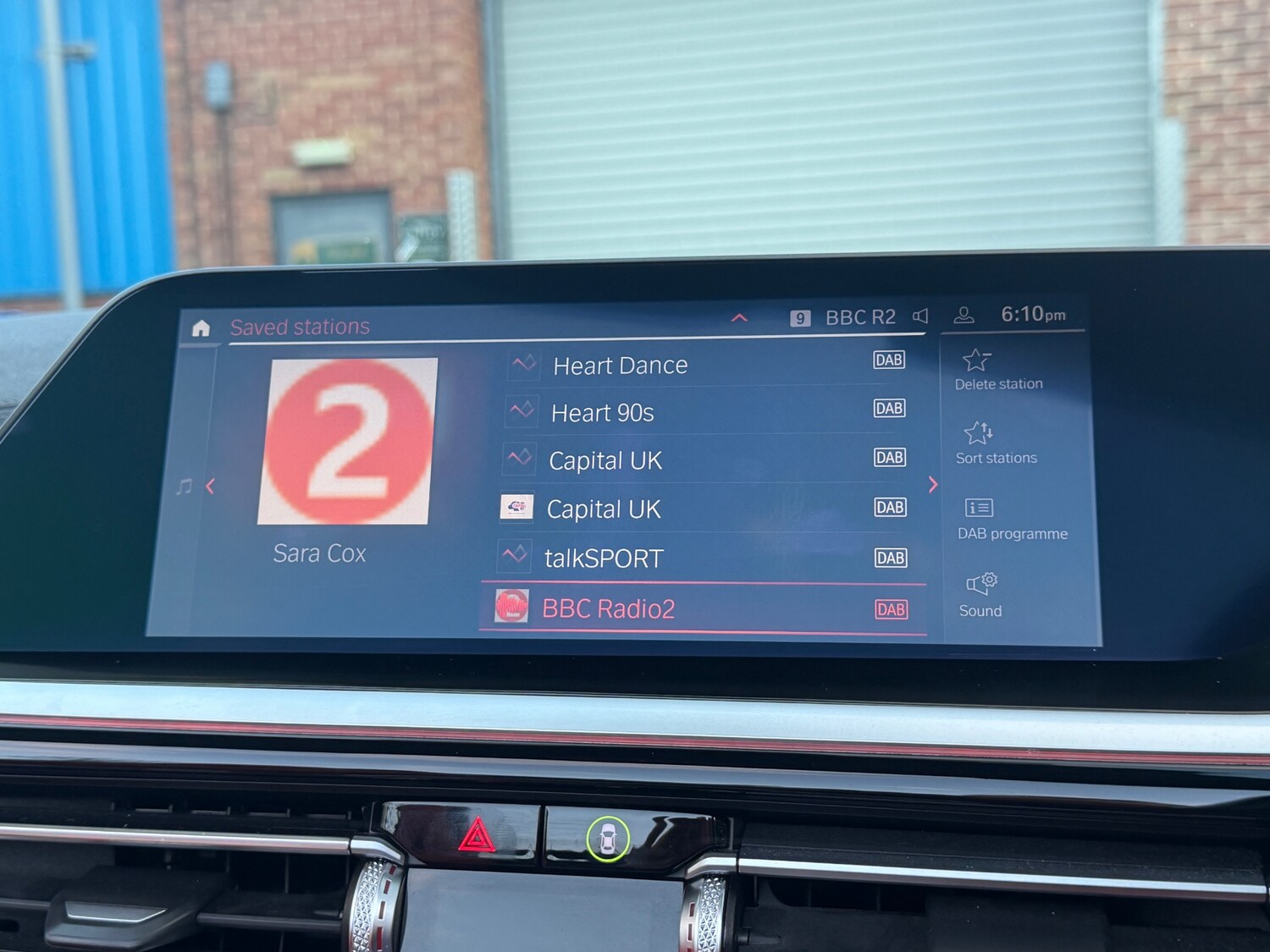 Used BMW Z4 2021 for sale - 78016570: Photo 34