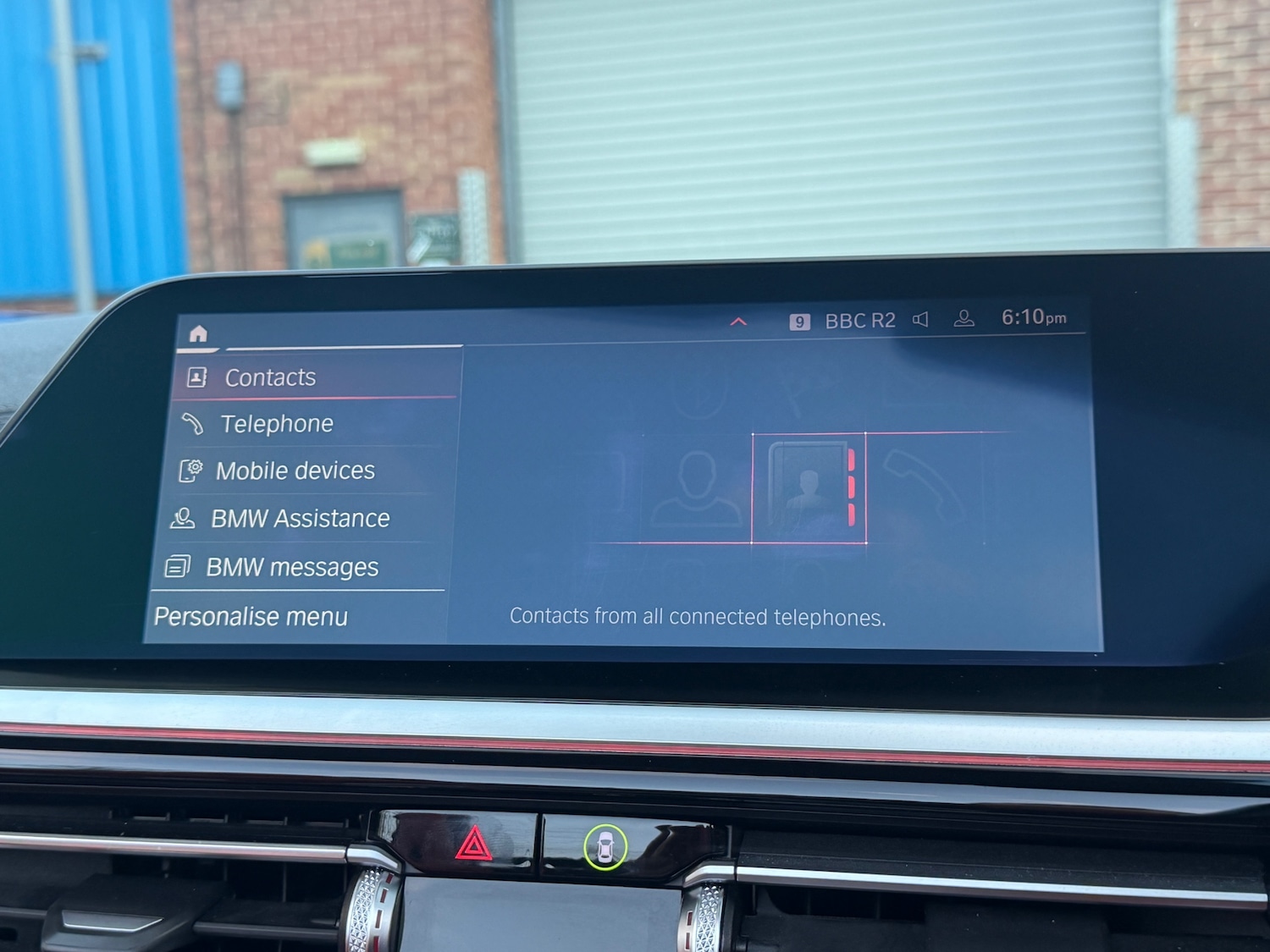 Used BMW Z4 2021 for sale - 78016570: Photo 35