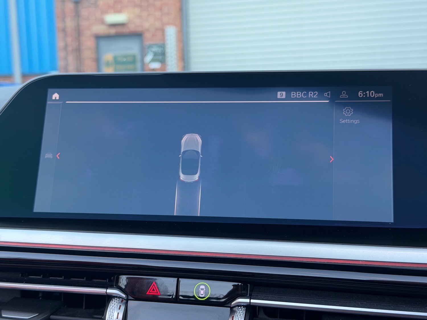 Used BMW Z4 2021 for sale - 78016570: Photo 36