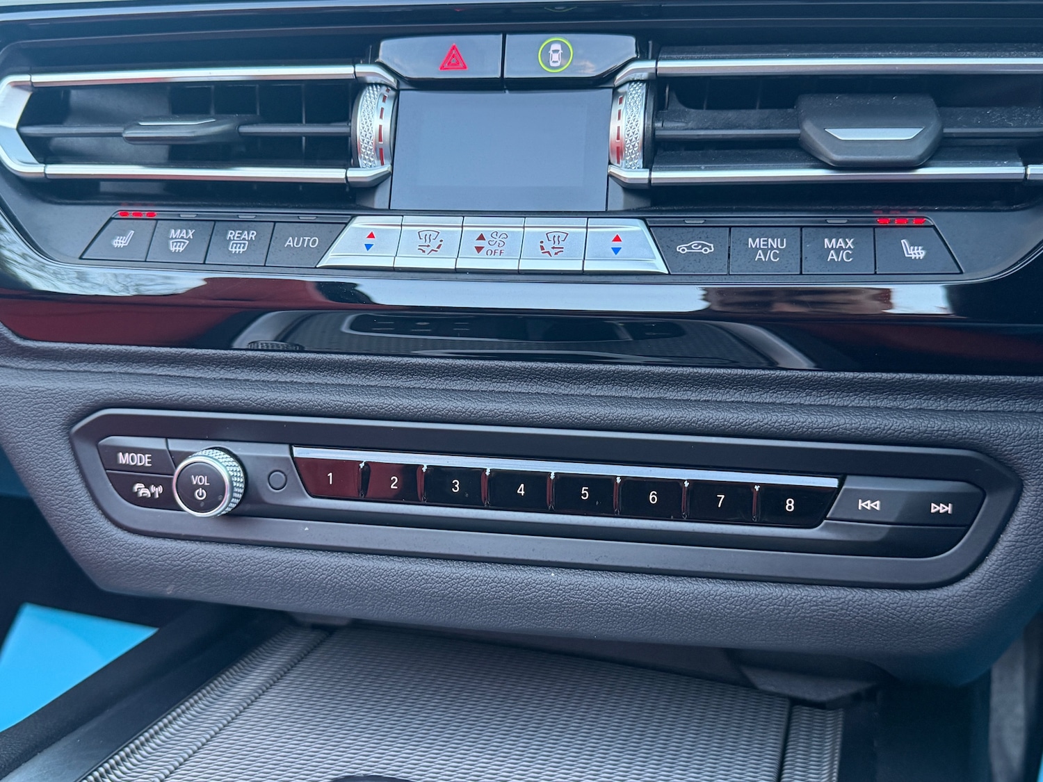 Used BMW Z4 2021 for sale - 78016570: Photo 37